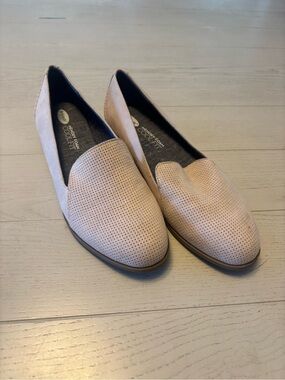 Dr Scholl’s size 6.5 loafer